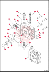 KIT