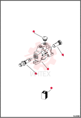 INLET SECTION