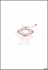 GASKET