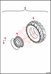 RIM