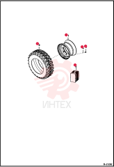 TIRES