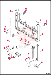 STABILIZER
