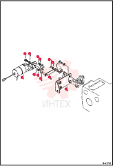 SOLENOID