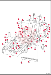 MAIN FRAME