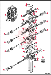 VALVE WORK STD