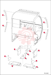 INSULATION