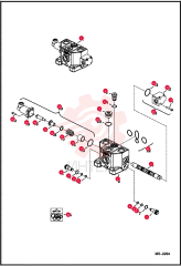 VALVE