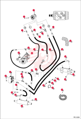 CONTROL, POWER STRG