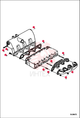 MANIFOLD