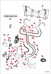 MOUNT, VALVE