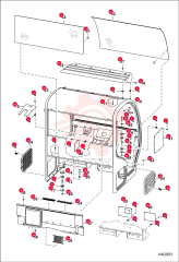 WASHER