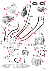 VALVE, MANIFOLD