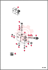 VALVE