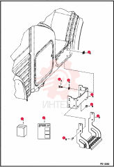STEP KIT