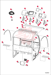 HOLDER HANDBOOK