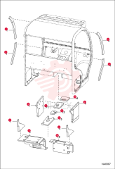 INSULATION
