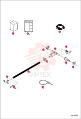 KIT, BYPASS