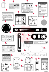KIT TRANSLATION