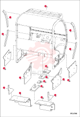 INSULATION