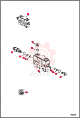 VALVE