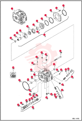PLATE ASSEMBLY