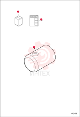 PIN, PIVOT