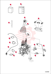 KIT, JOYSTICK