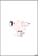 MSHA KIT