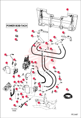MOUNT, VALVE
