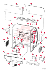 WASHER
