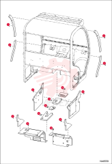INSULATION