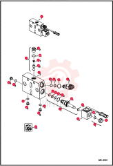 VALVE