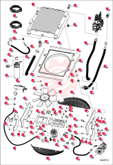 SOCKET