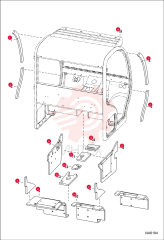 INSULATION