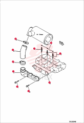 MANIFOLD 6636460 (1)