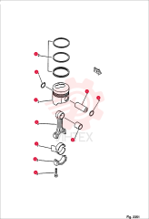 PISTON 6636386 (1)