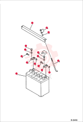 BATTERY 6637678 (1)
