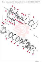 HOUSING A 6638029 (1)