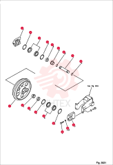 IDLER 6637954 (1)