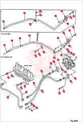HOSE 6637608 (2)