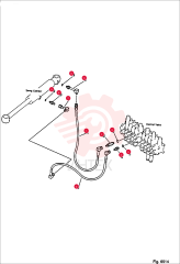 HOSE 6638093