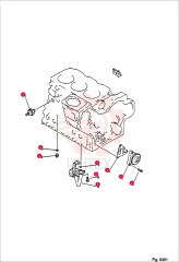 PUMP 6636468 (2)
