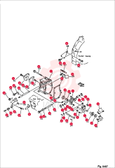 SHIM ASSEMBLY 6636772