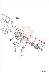 GEAR 6636463