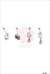 RELAY, SA 6636571 (2)