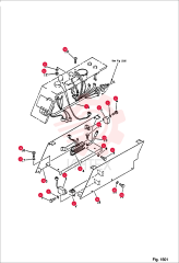 RELAY, SA 6636571 (3)