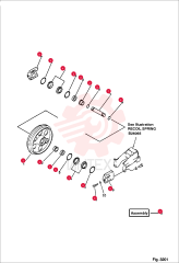 IDLER 6637954 (2)