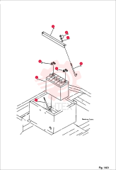 BATTERY 6637678 (2)