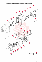 SHIELD 6640319 (2)