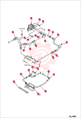 HOSE 6654081 (3)